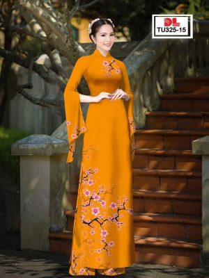 1648616326 vai ao dai dep (16)